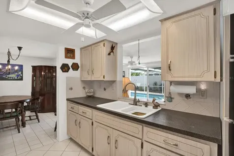 9024 Lido Lane Port Richey FL 34668