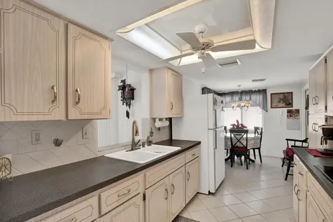 9024 Lido Lane Port Richey FL 34668