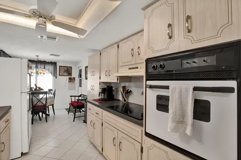 9024 Lido Lane Port Richey FL 34668