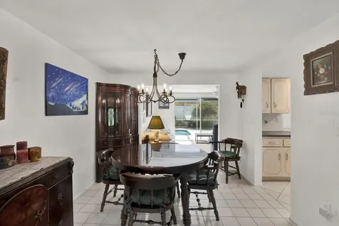 9024 Lido Lane Port Richey FL 34668