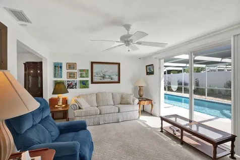 9024 Lido Lane Port Richey FL 34668