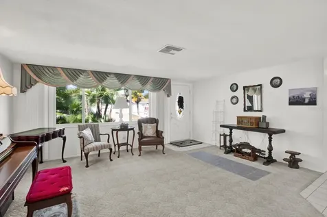 9024 Lido Lane Port Richey FL 34668