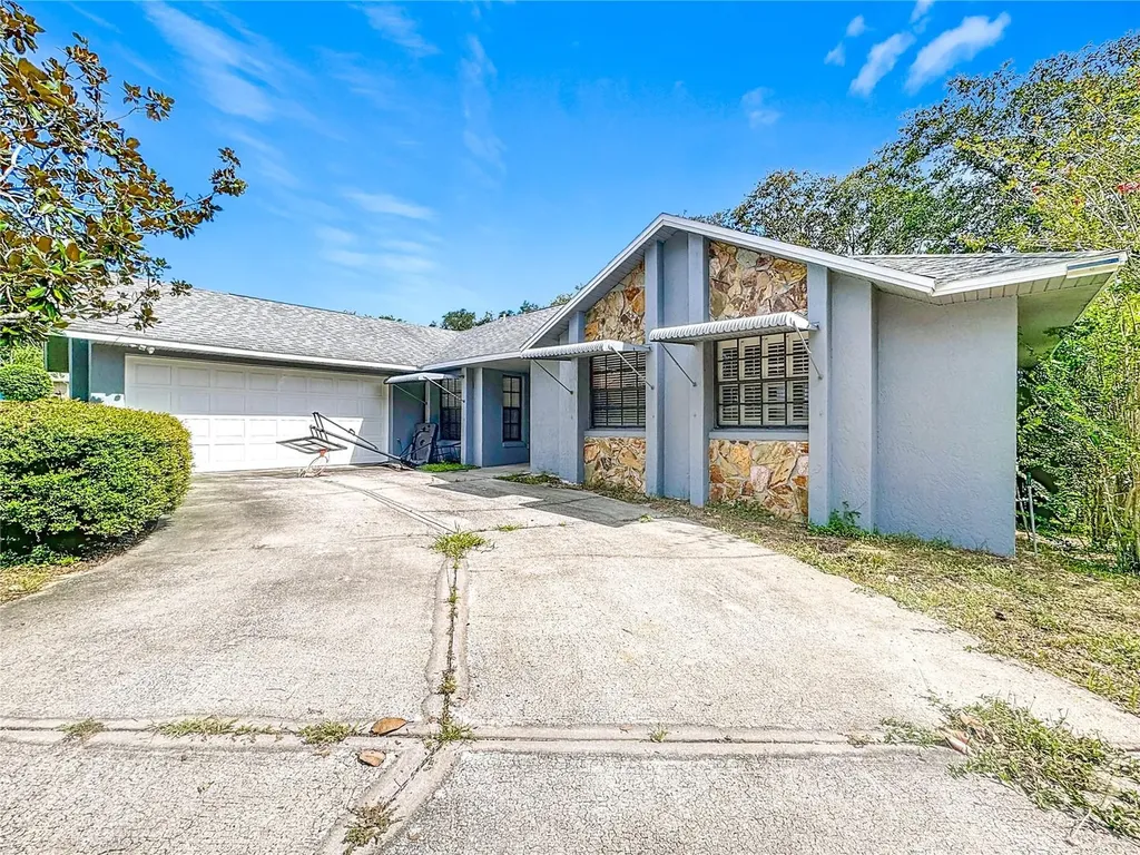 746 Cambridge Way Lake Wales FL 33853
