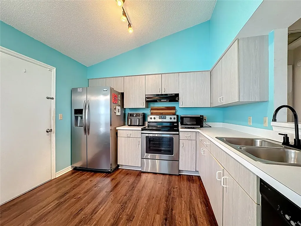 746 Cambridge Way Lake Wales FL 33853