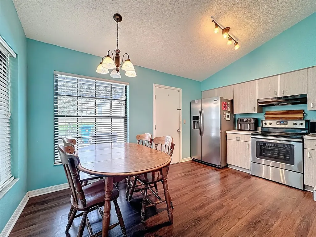 746 Cambridge Way Lake Wales FL 33853