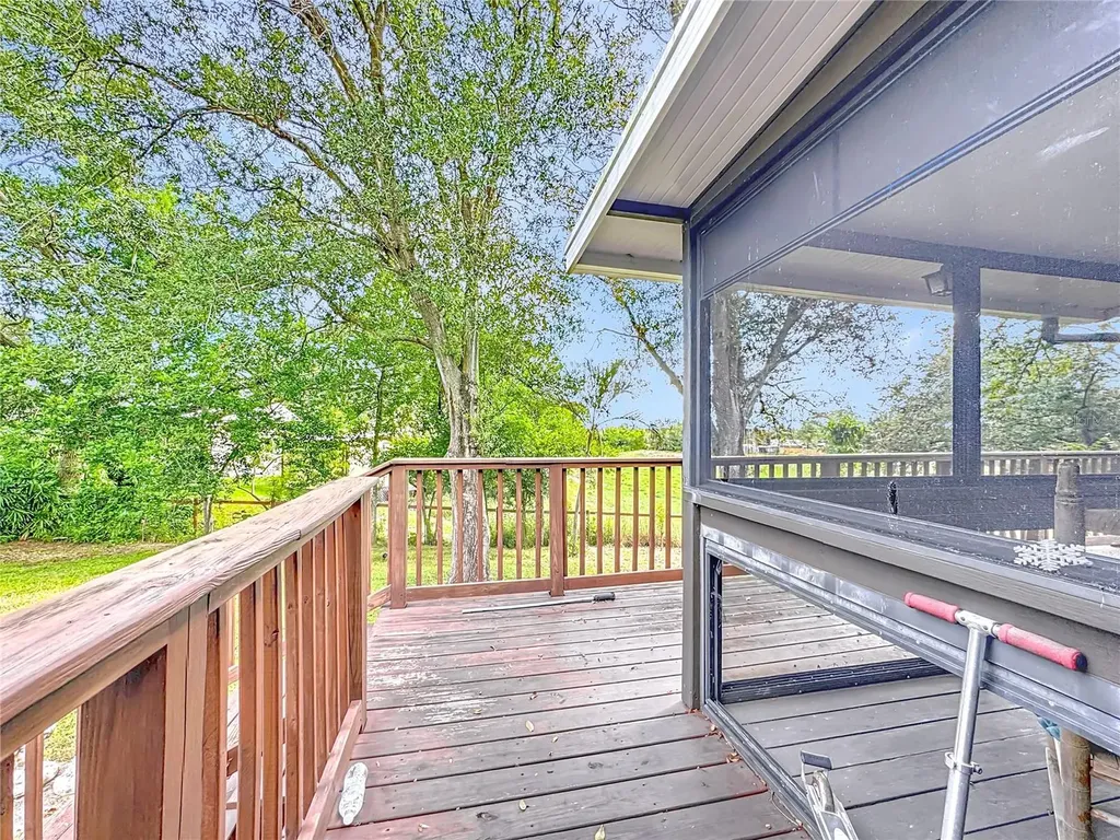 746 Cambridge Way Lake Wales FL 33853