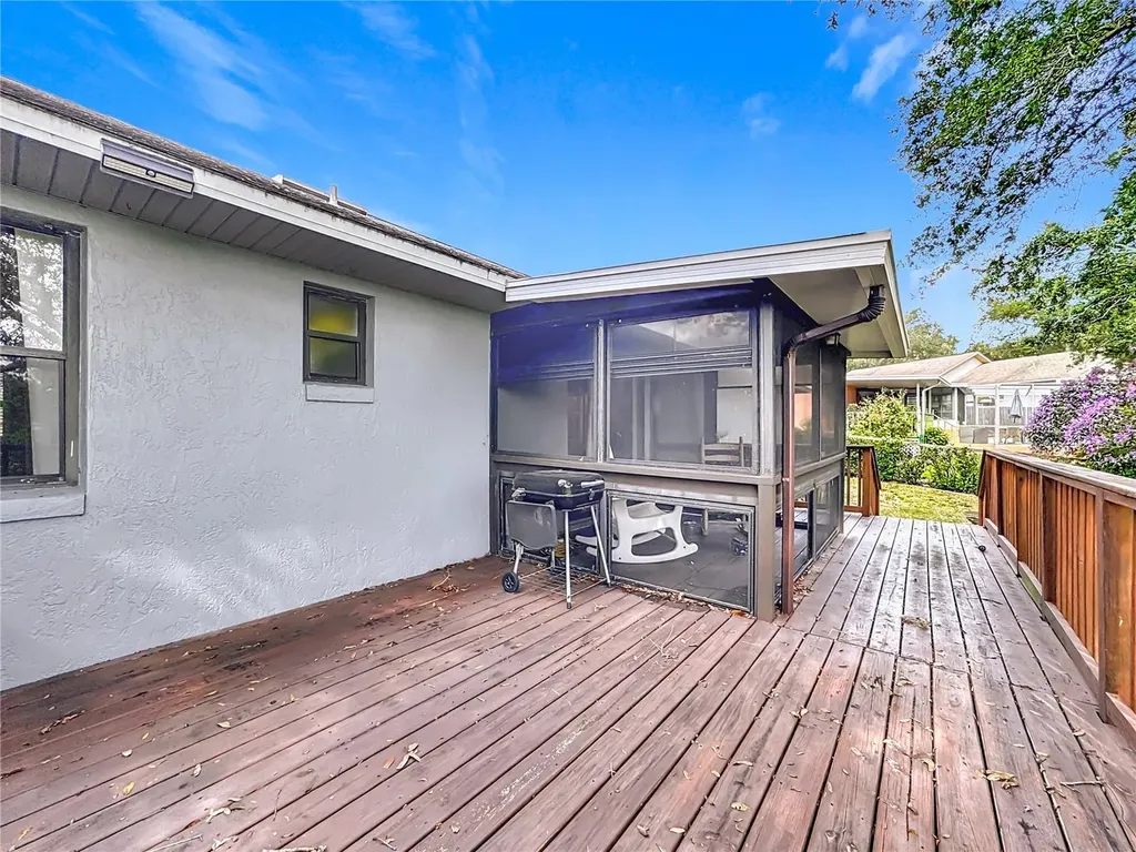 746 Cambridge Way Lake Wales FL 33853