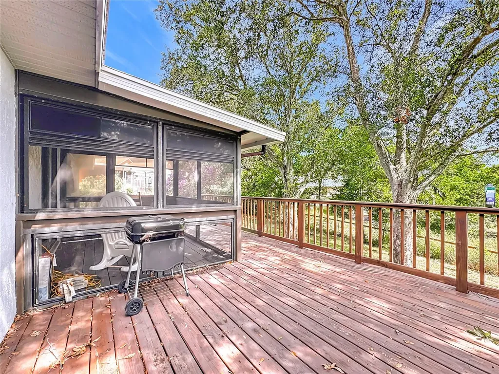 746 Cambridge Way Lake Wales FL 33853