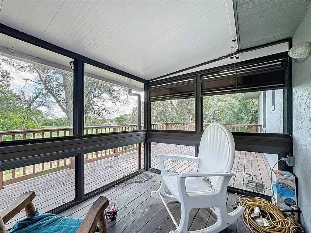 746 Cambridge Way Lake Wales FL 33853