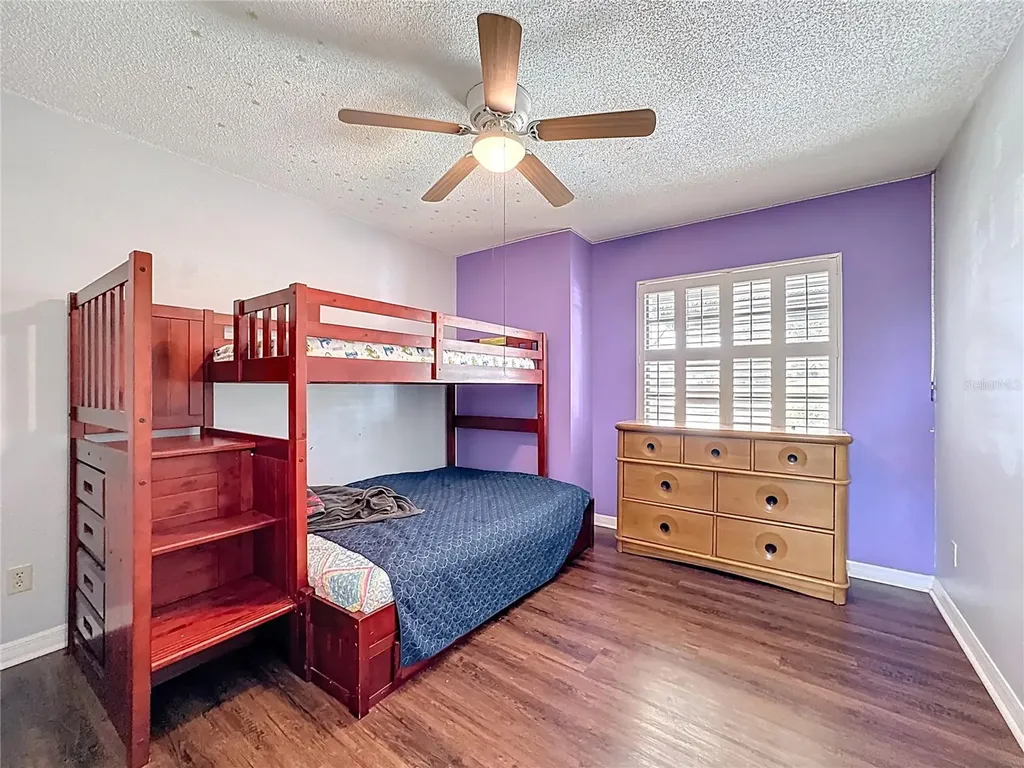 746 Cambridge Way Lake Wales FL 33853