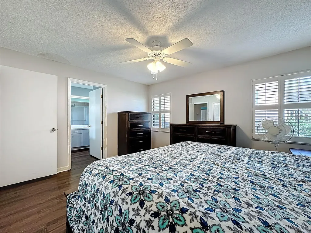 746 Cambridge Way Lake Wales FL 33853