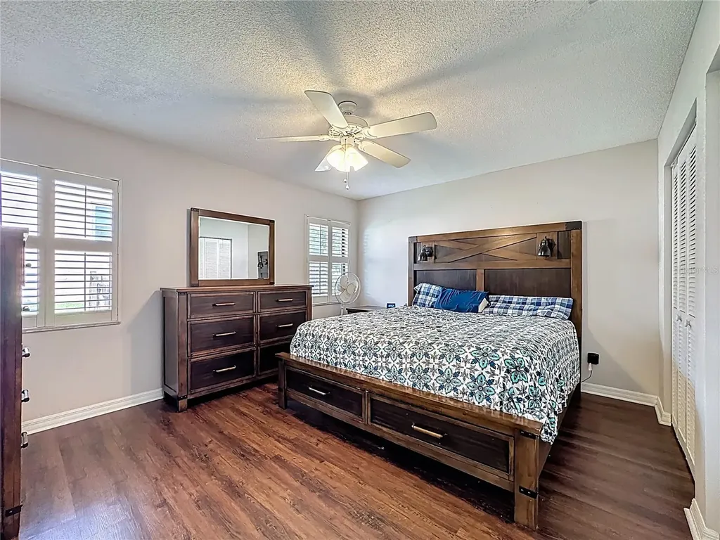 746 Cambridge Way Lake Wales FL 33853