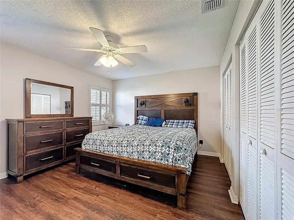 746 Cambridge Way Lake Wales FL 33853