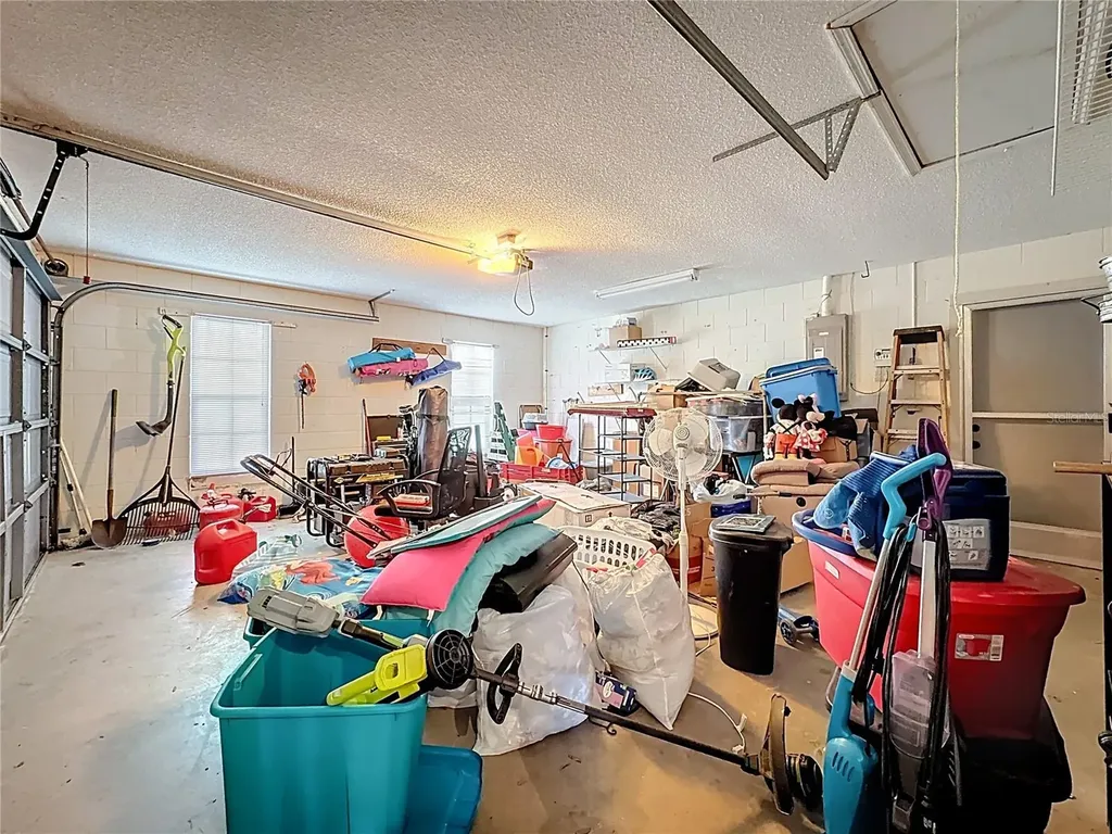 746 Cambridge Way Lake Wales FL 33853