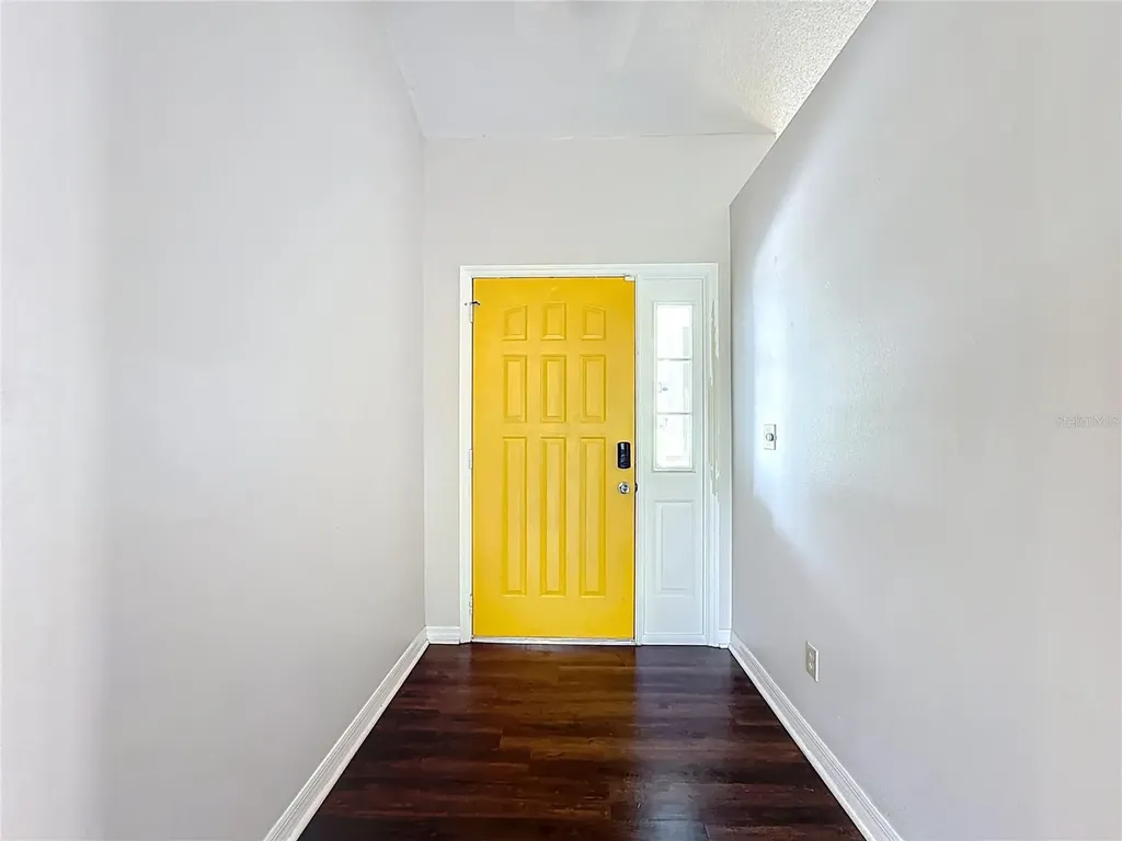 746 Cambridge Way Lake Wales FL 33853