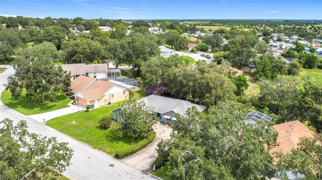 746 Cambridge Way Lake Wales FL 33853