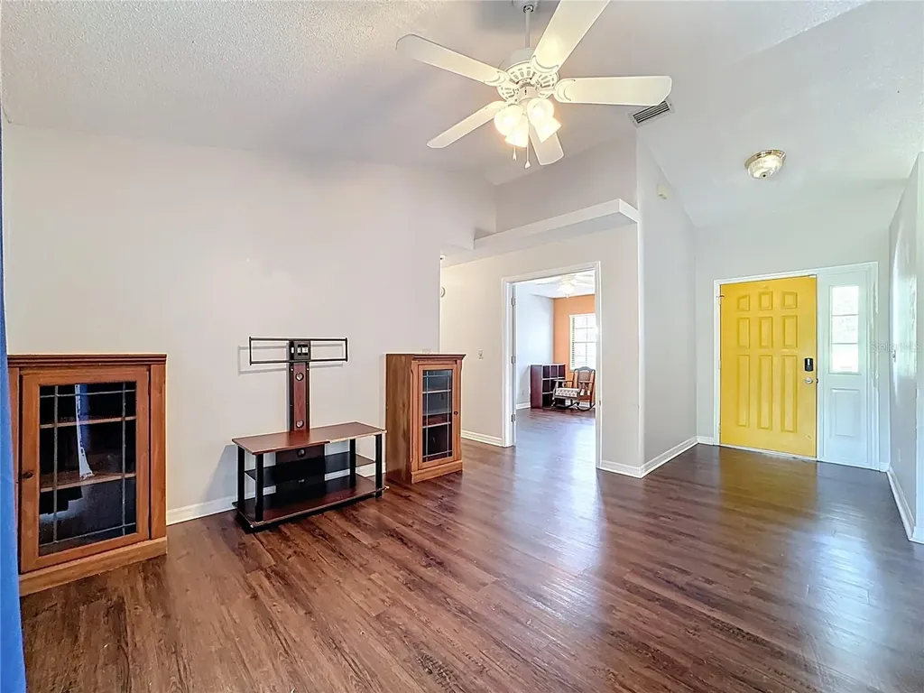 746 Cambridge Way Lake Wales FL 33853