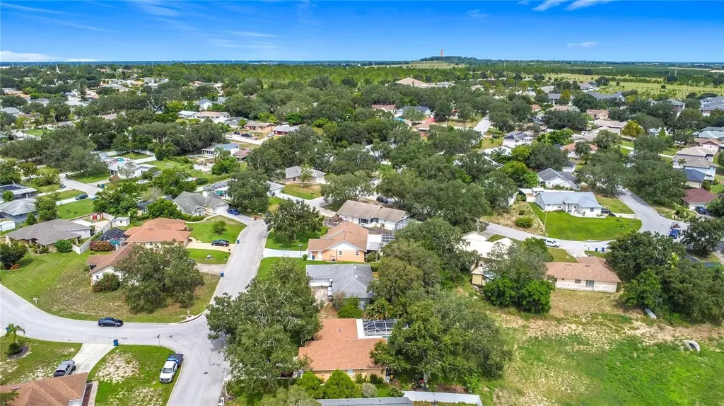 746 Cambridge Way Lake Wales FL 33853