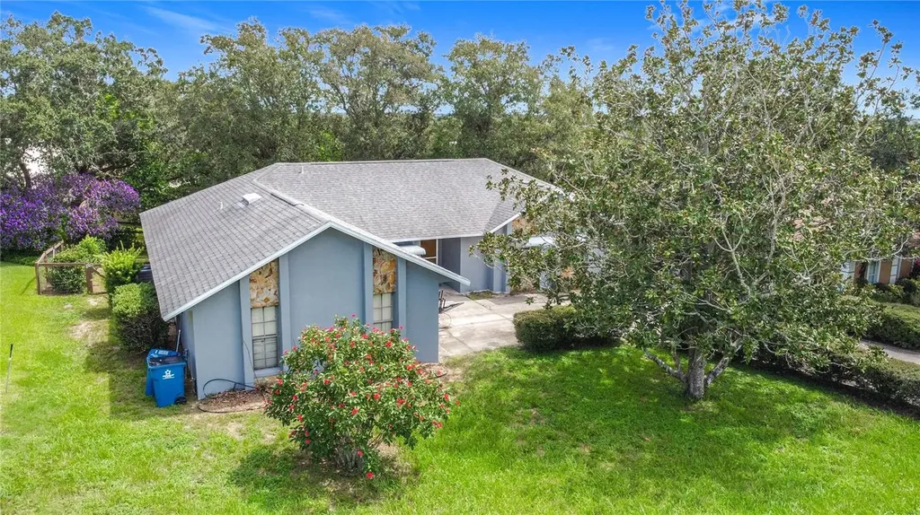 746 Cambridge Way Lake Wales FL 33853