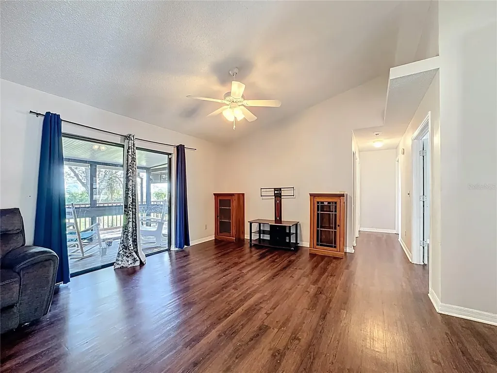 746 Cambridge Way Lake Wales FL 33853