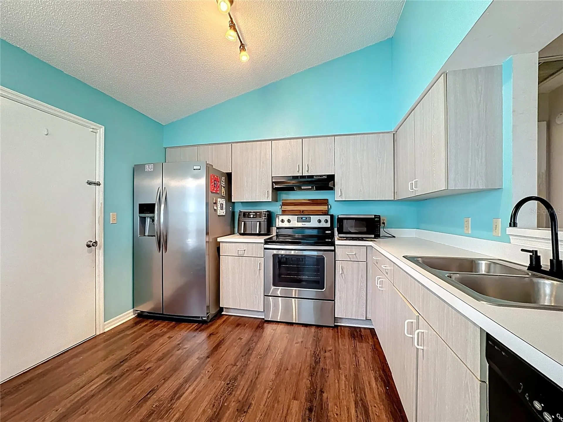 746 Cambridge Way Lake Wales FL 33853
