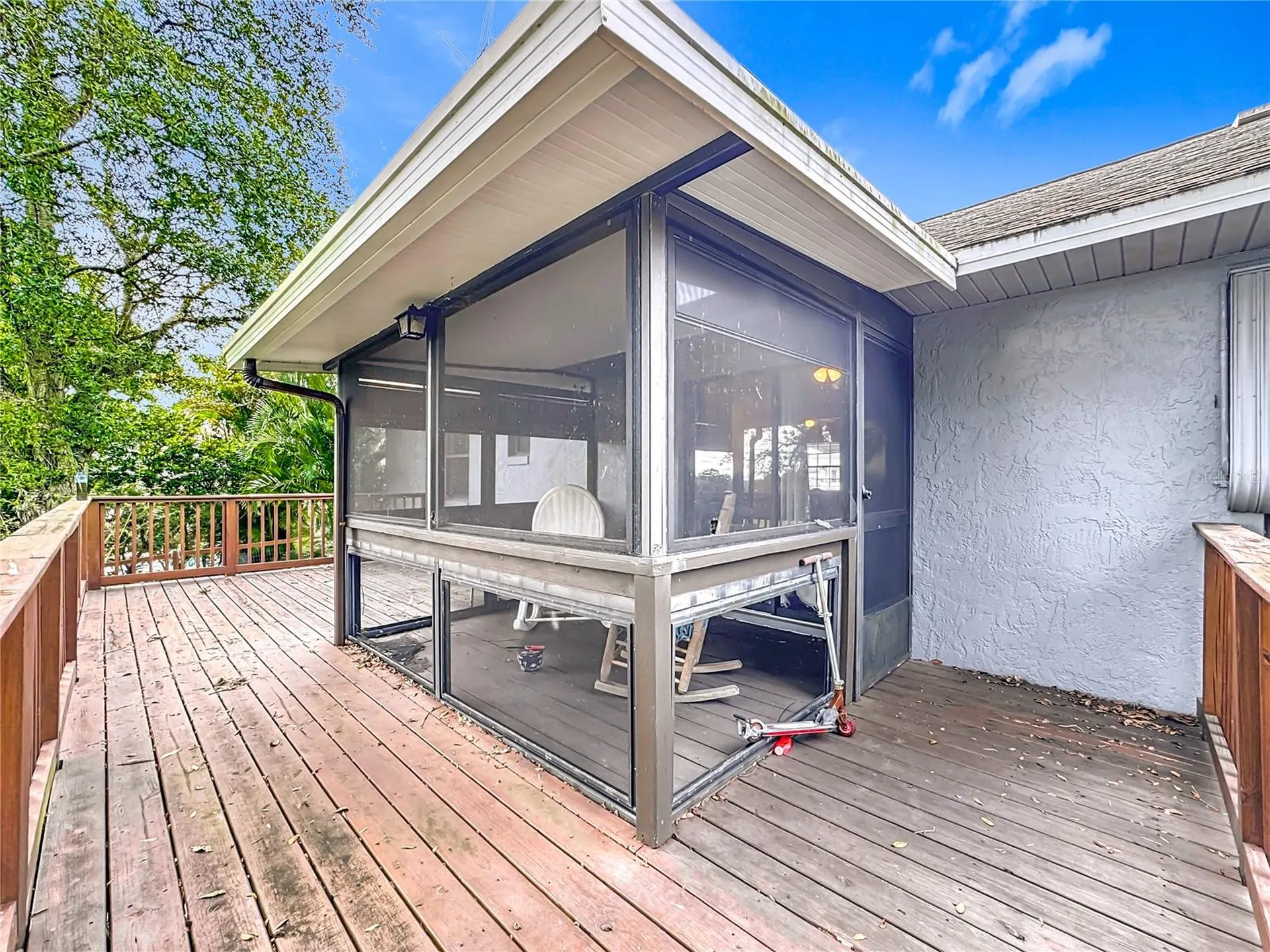 746 Cambridge Way Lake Wales FL 33853