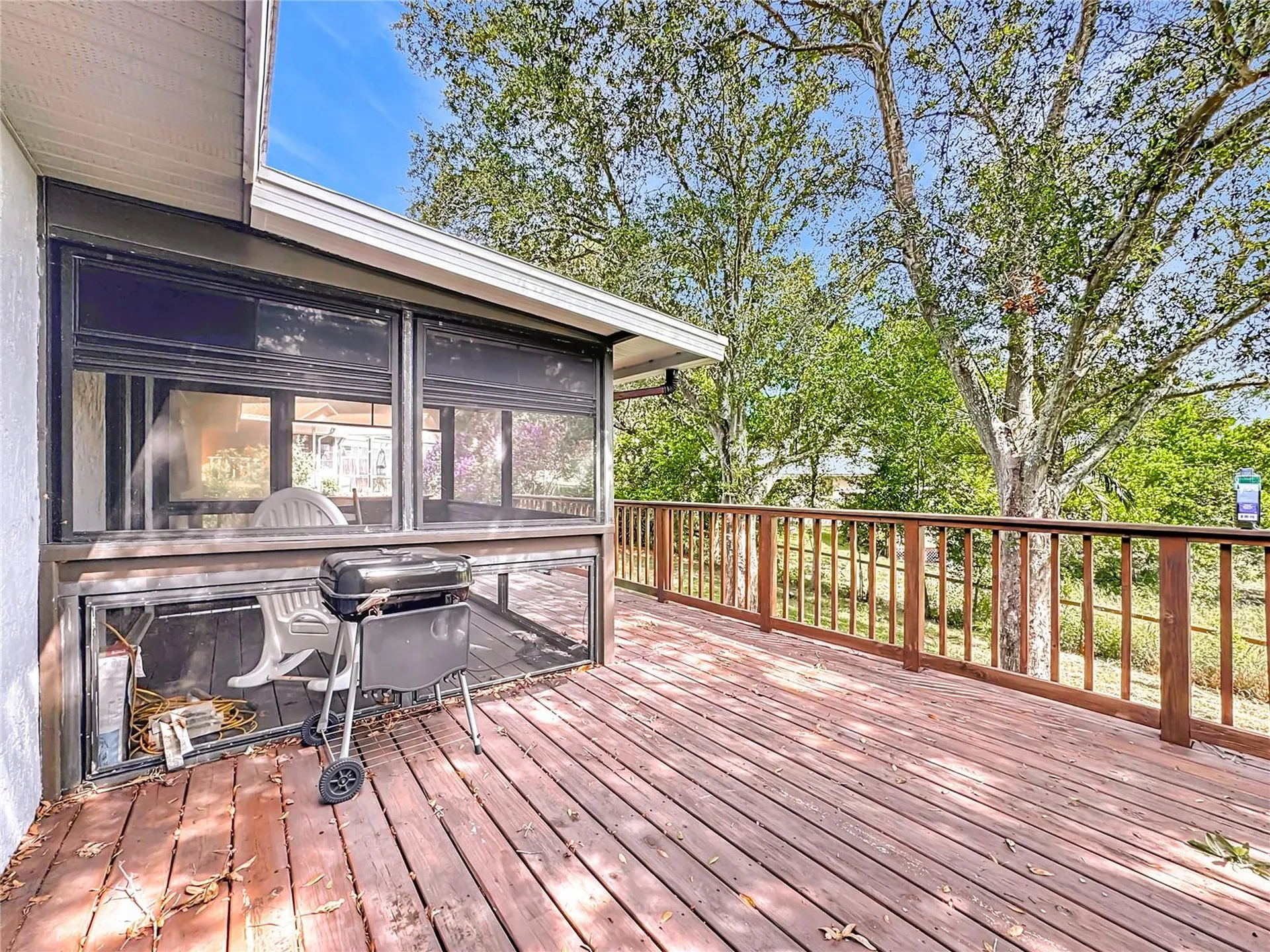 746 Cambridge Way Lake Wales FL 33853