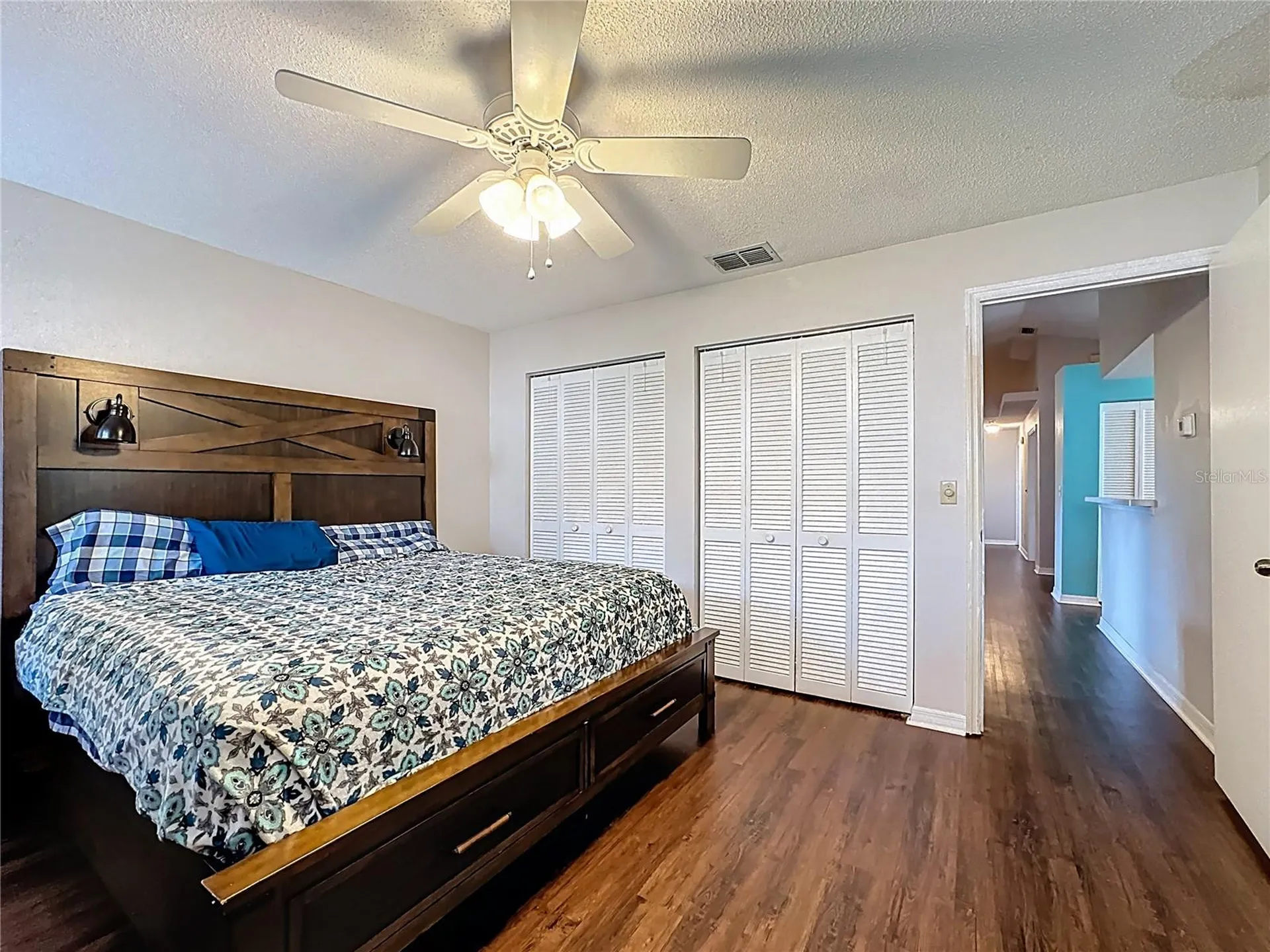 746 Cambridge Way Lake Wales FL 33853
