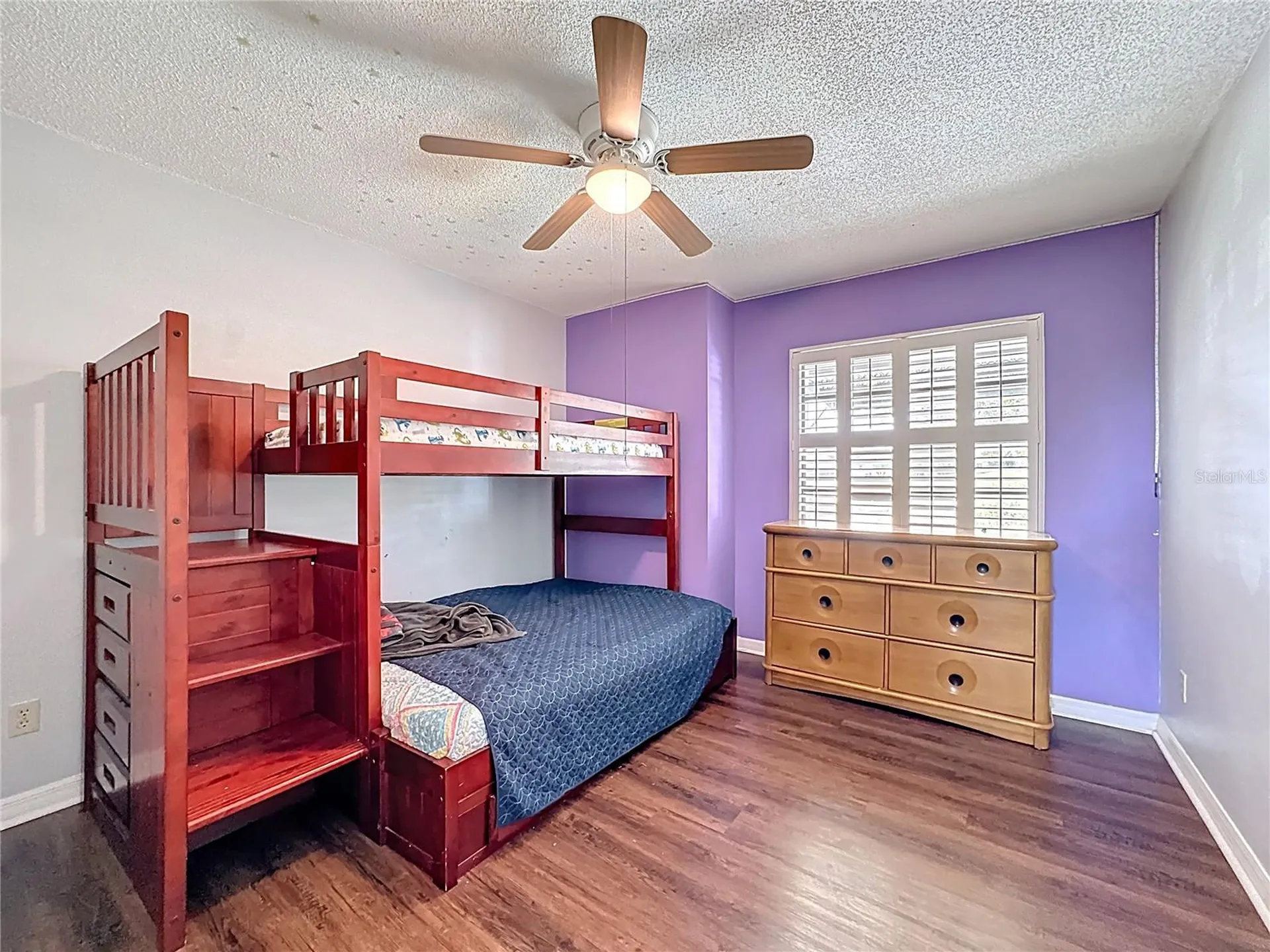 746 Cambridge Way Lake Wales FL 33853