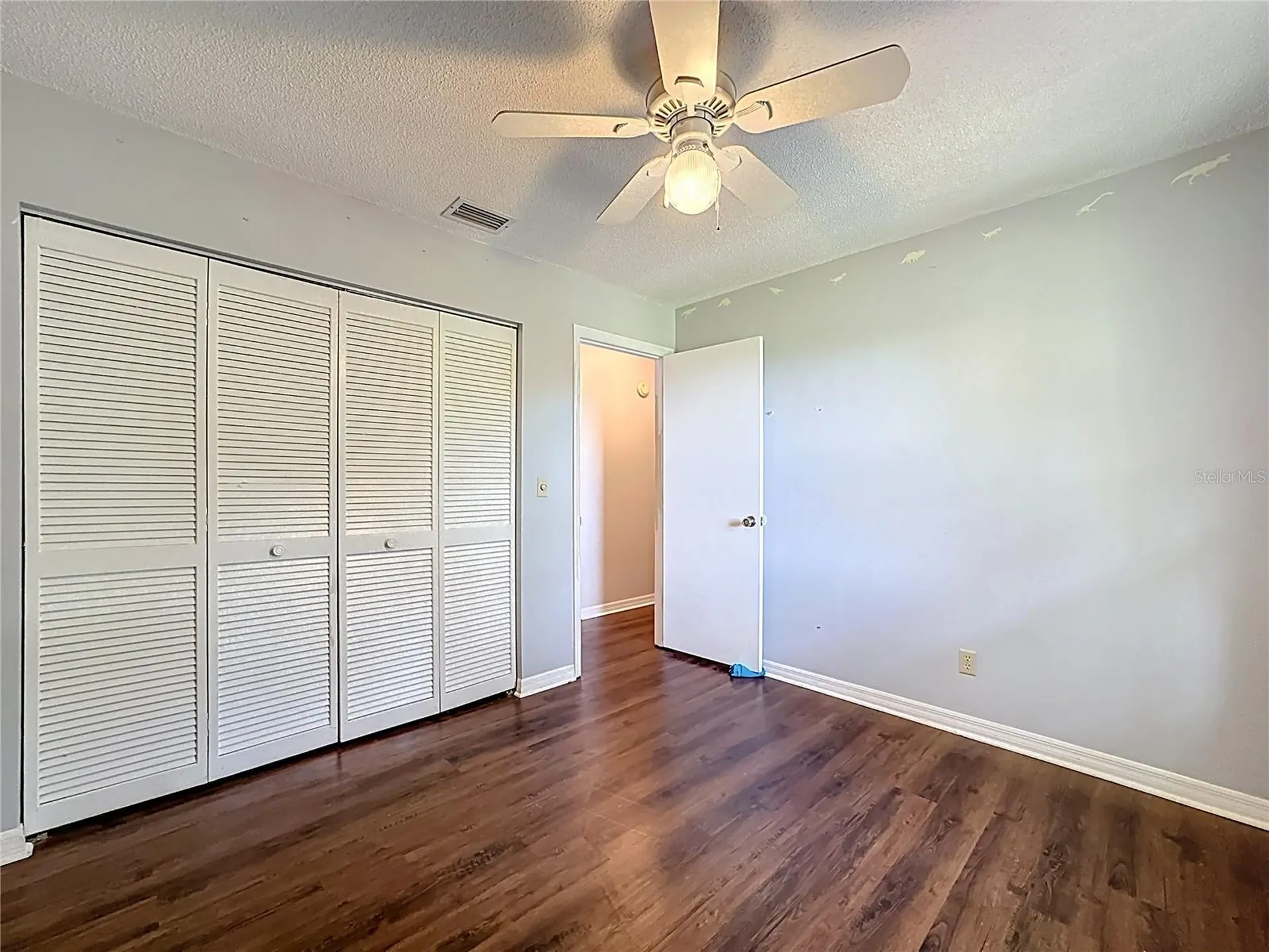 746 Cambridge Way Lake Wales FL 33853