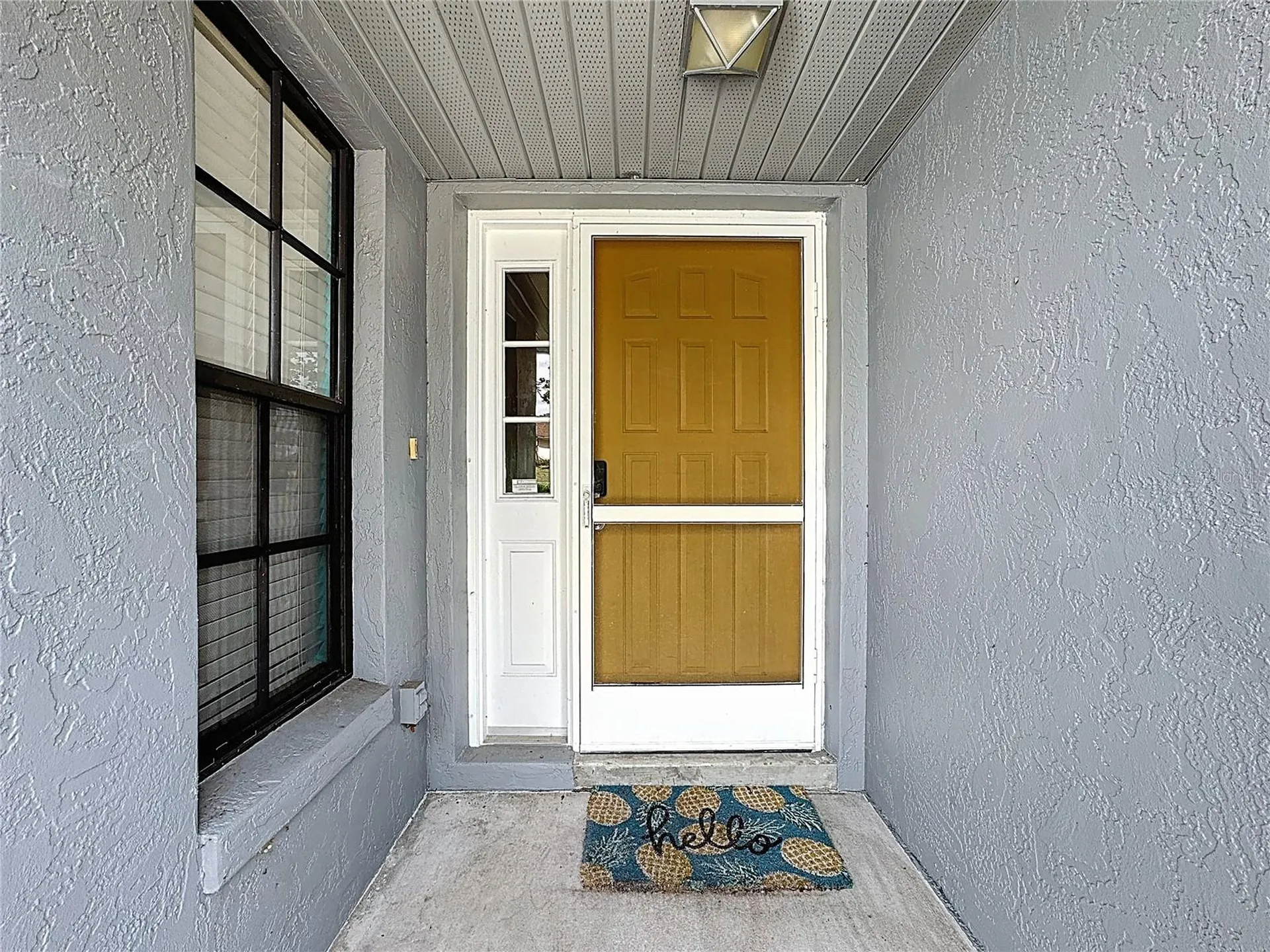 746 Cambridge Way Lake Wales FL 33853