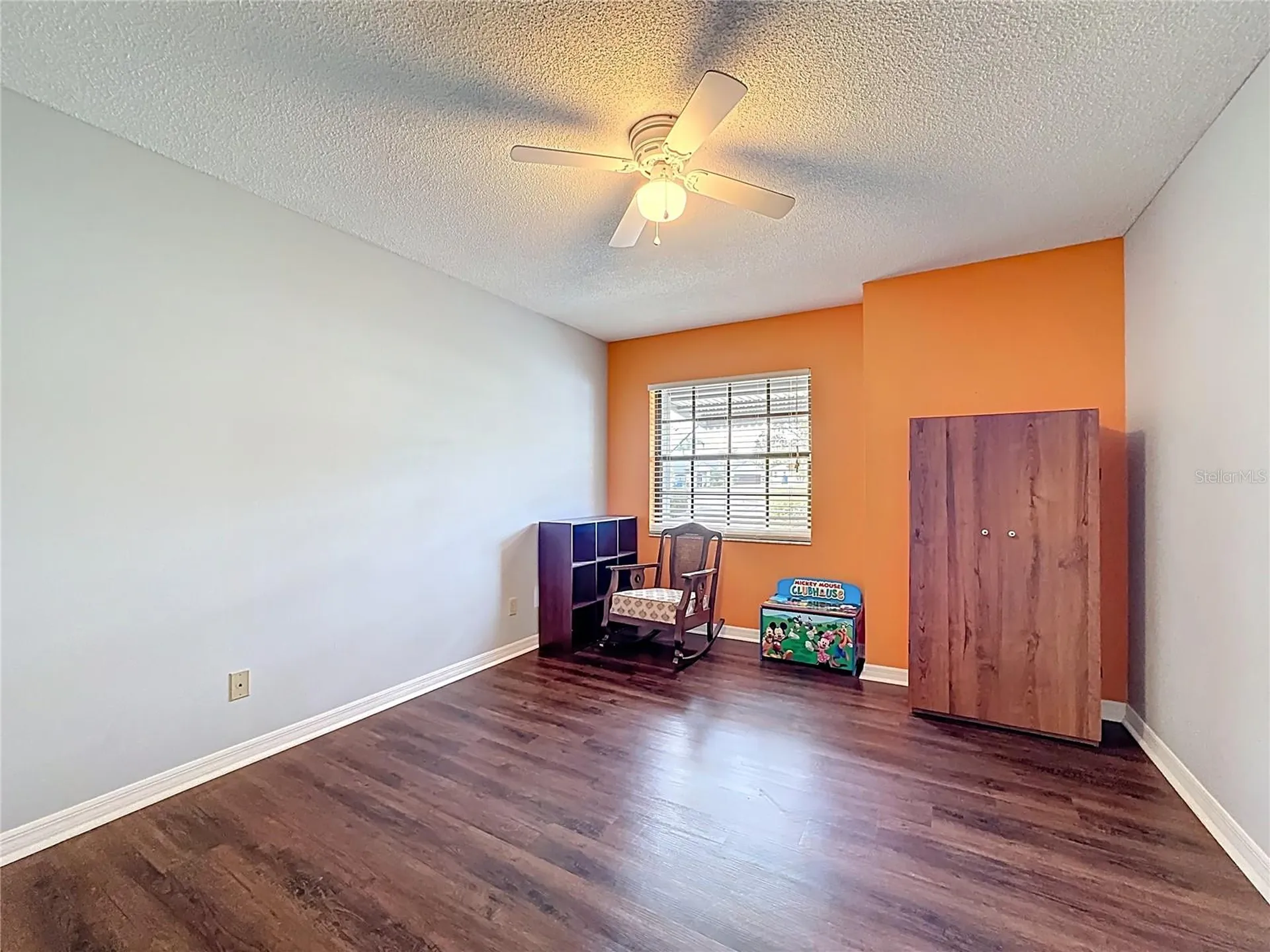 746 Cambridge Way Lake Wales FL 33853