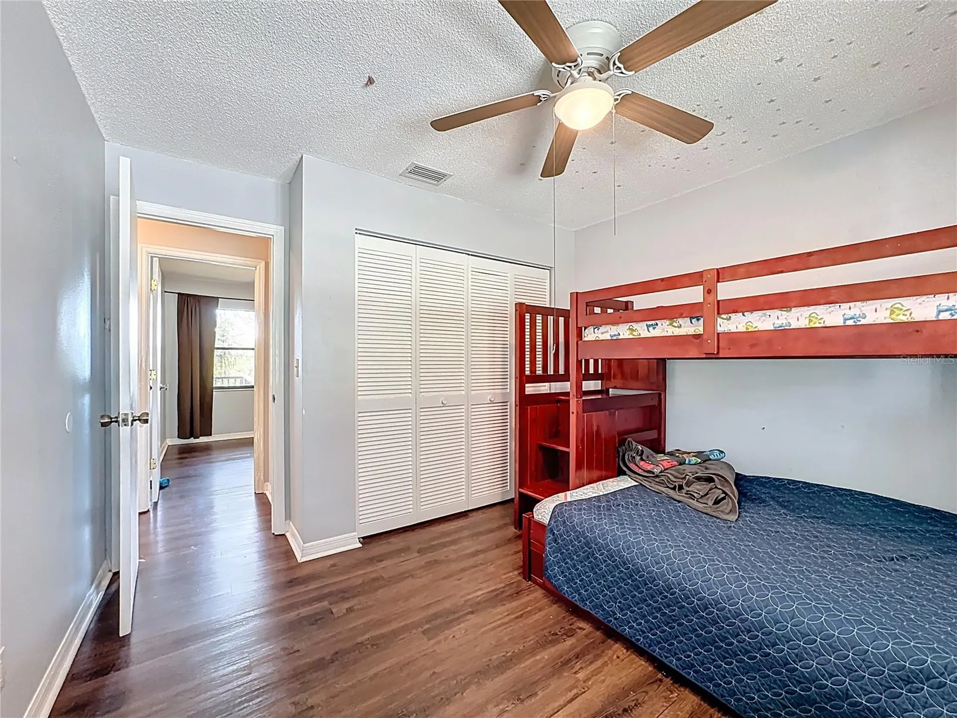 746 Cambridge Way Lake Wales FL 33853