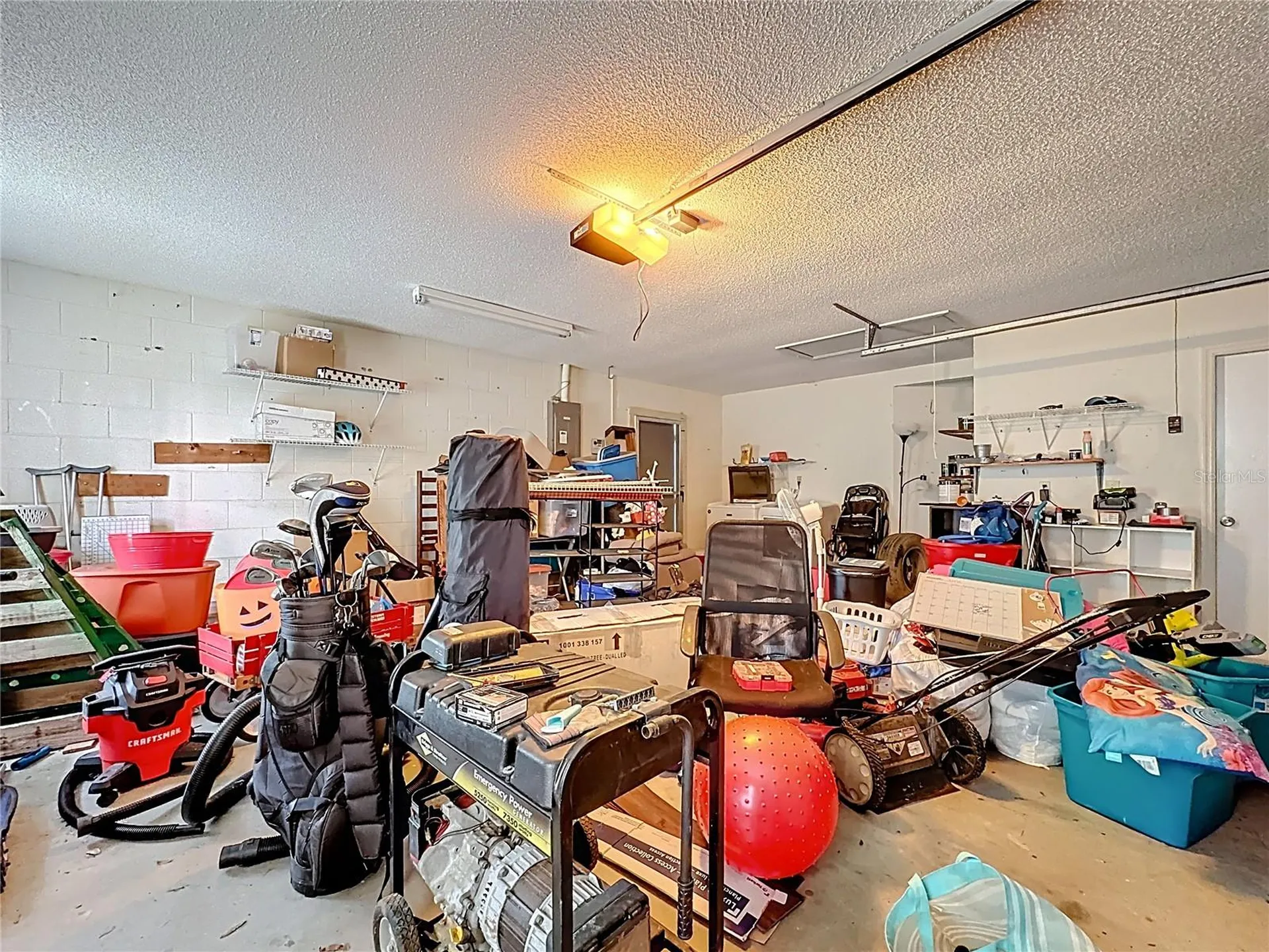 746 Cambridge Way Lake Wales FL 33853