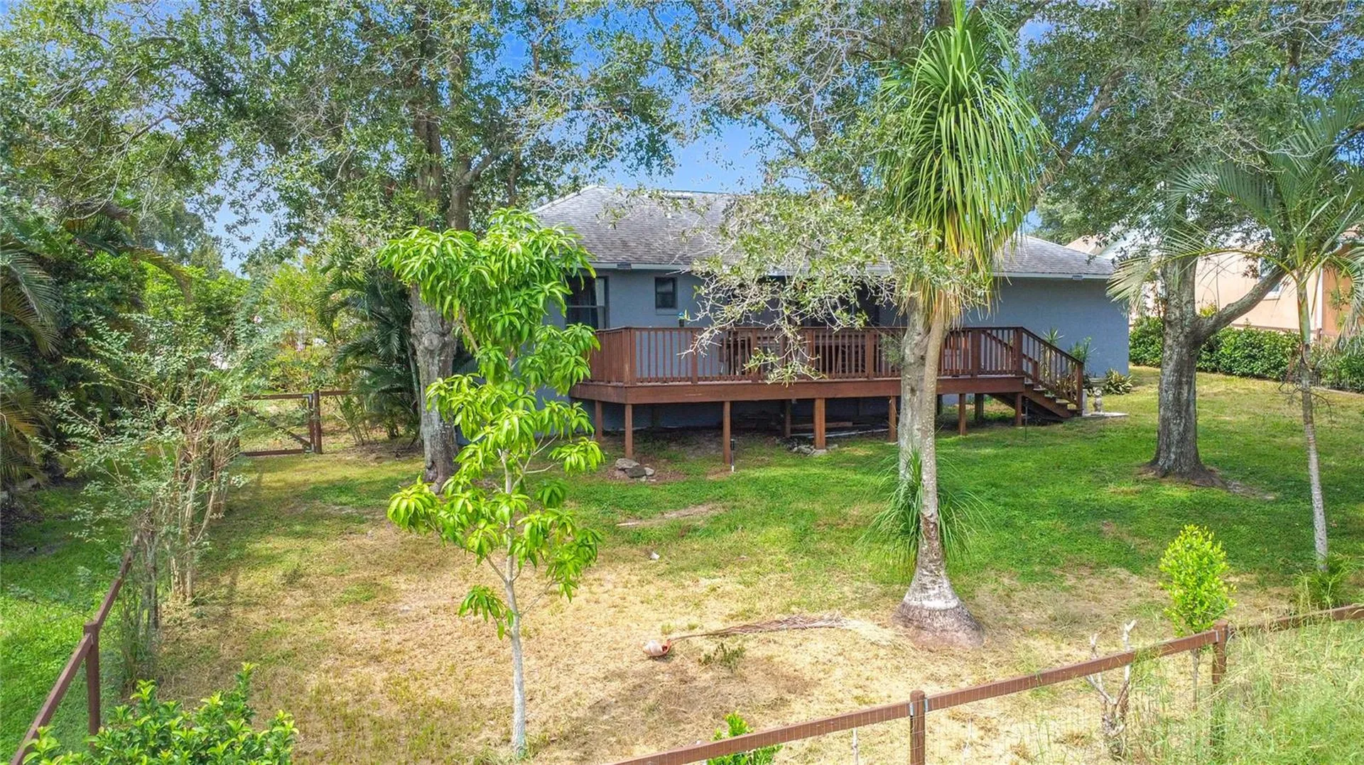 746 Cambridge Way Lake Wales FL 33853