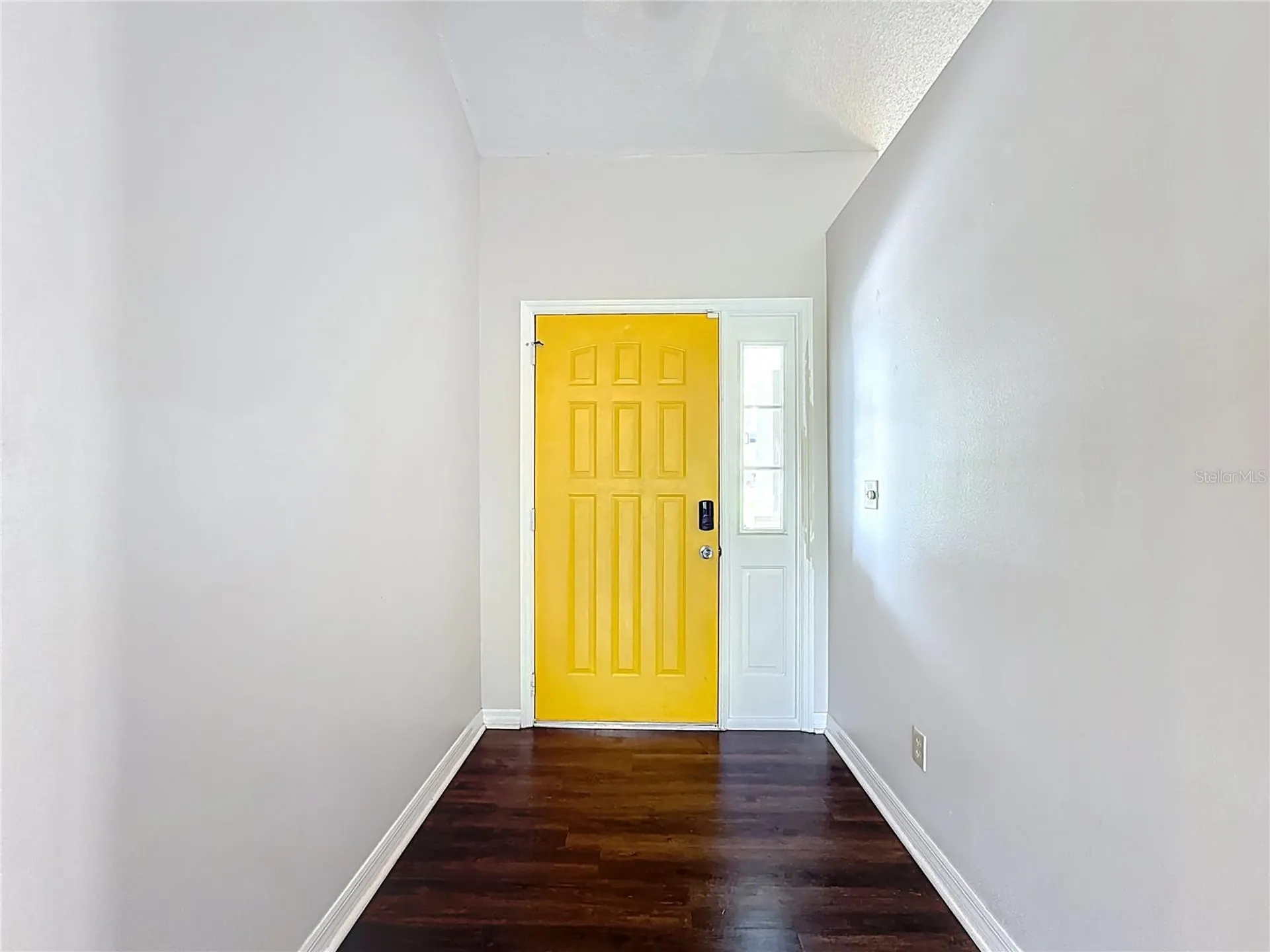 746 Cambridge Way Lake Wales FL 33853