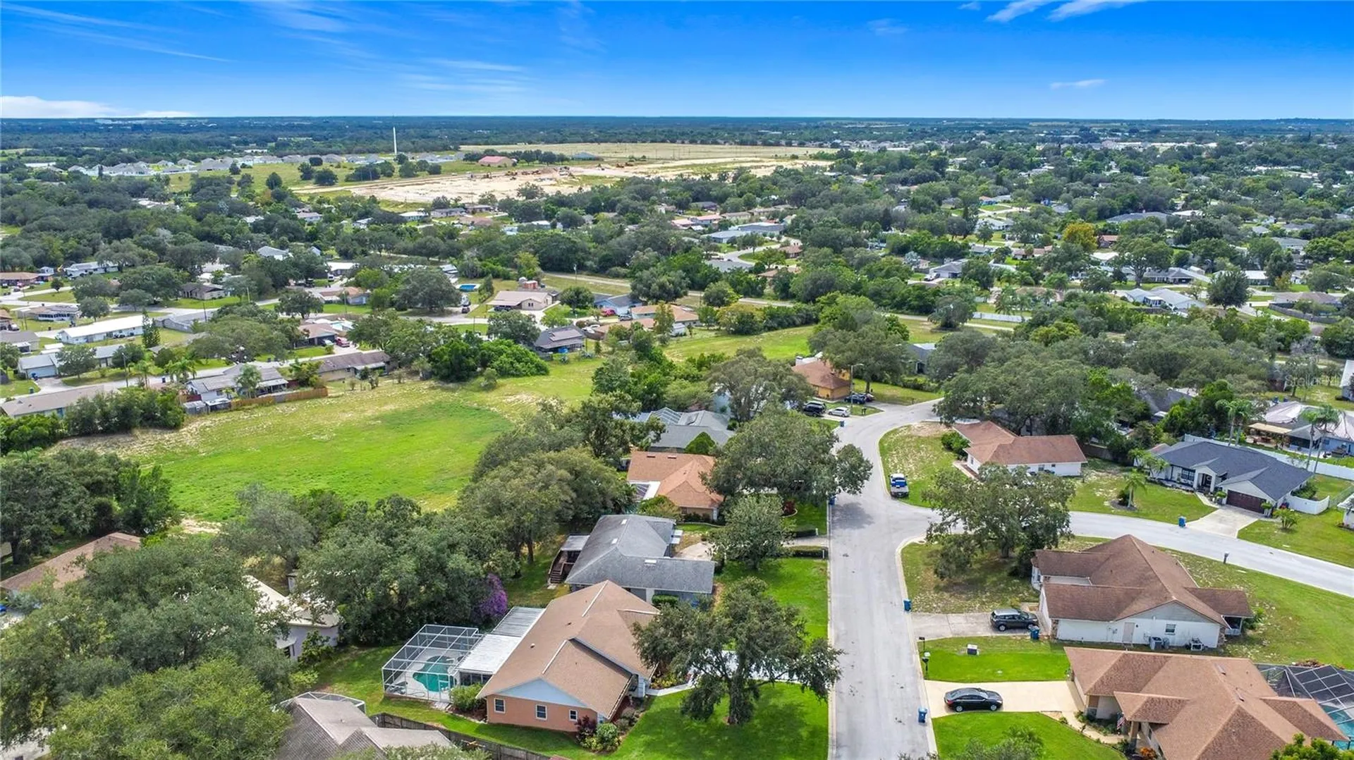 746 Cambridge Way Lake Wales FL 33853