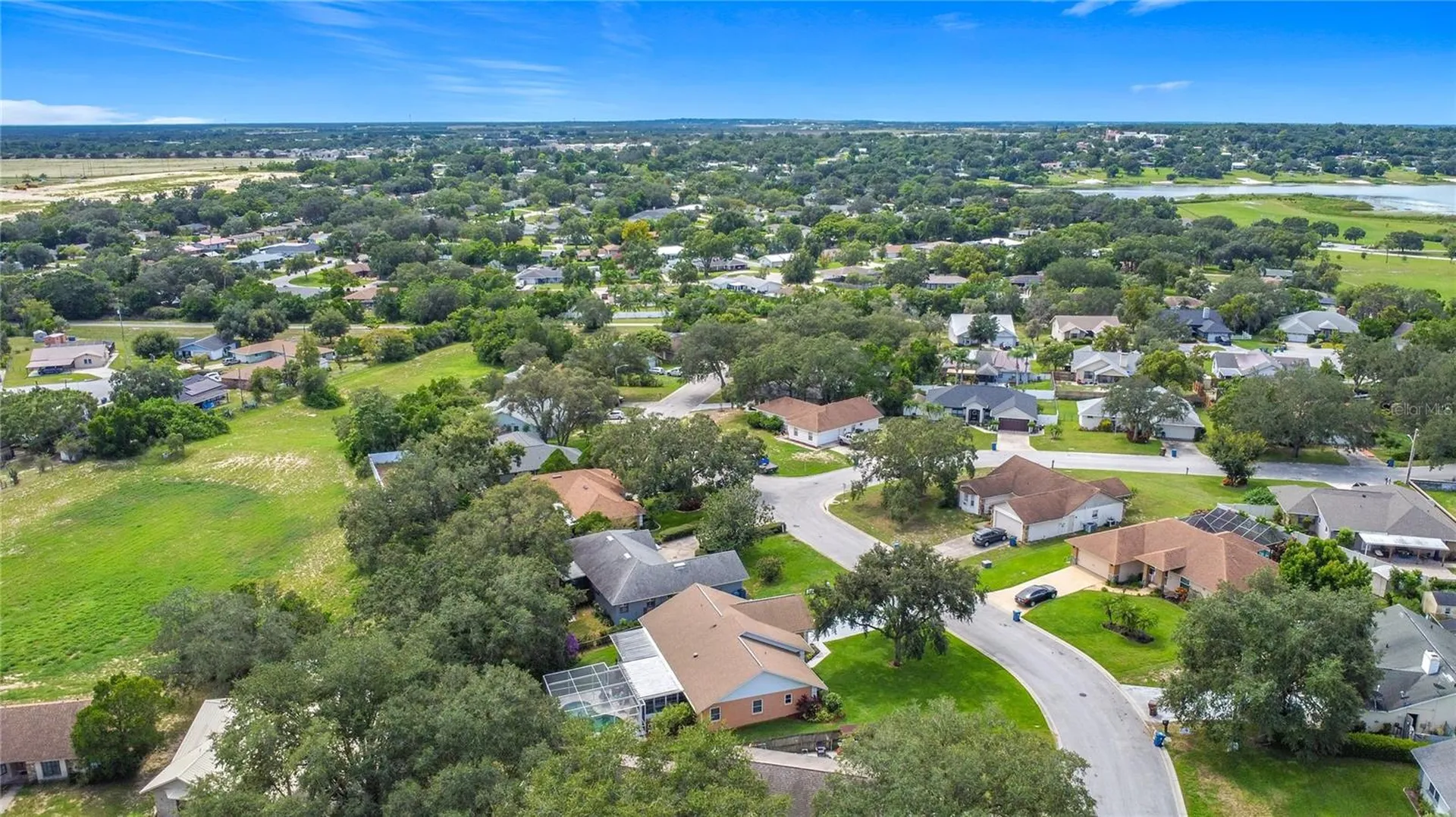 746 Cambridge Way Lake Wales FL 33853