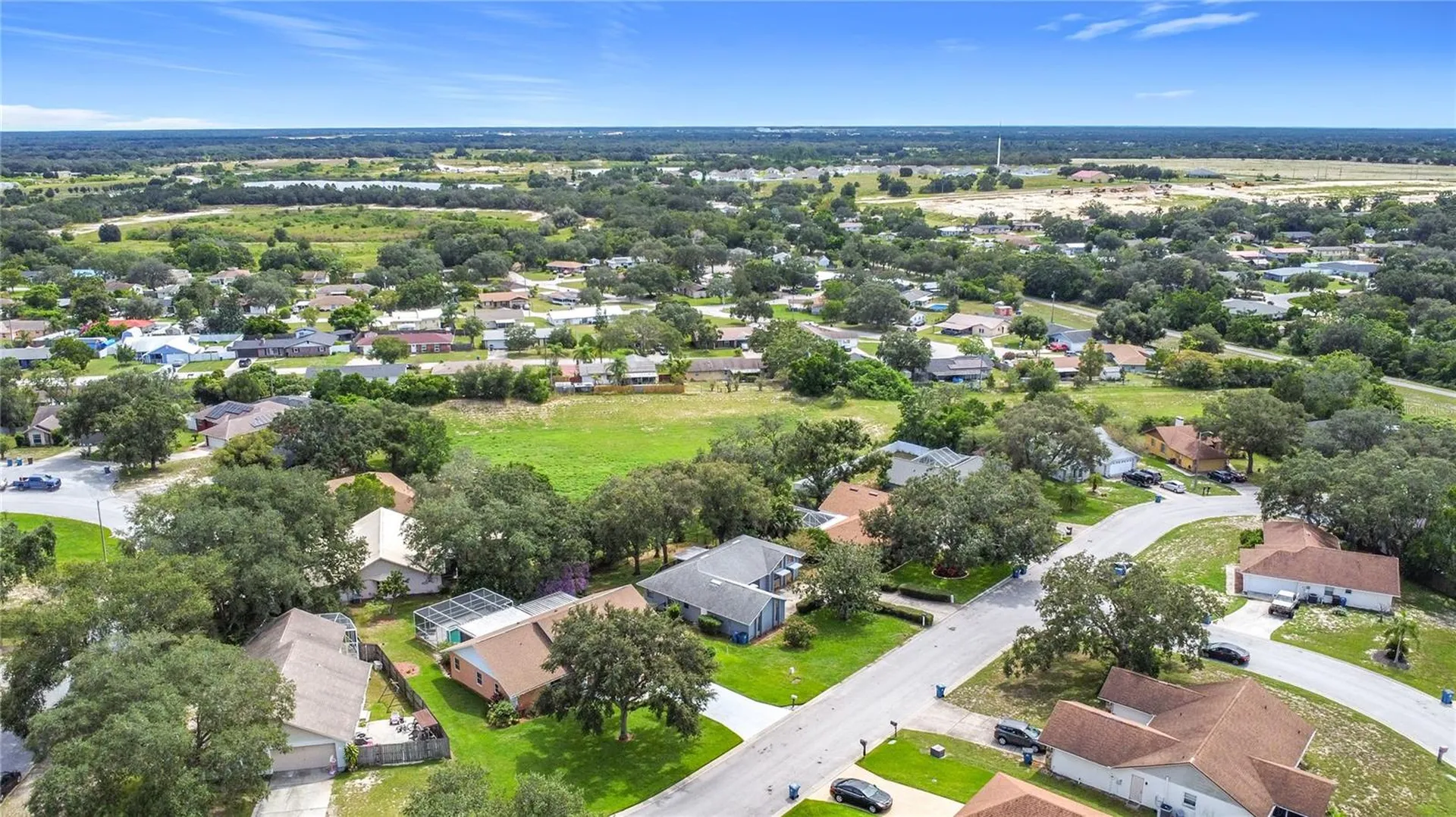 746 Cambridge Way Lake Wales FL 33853