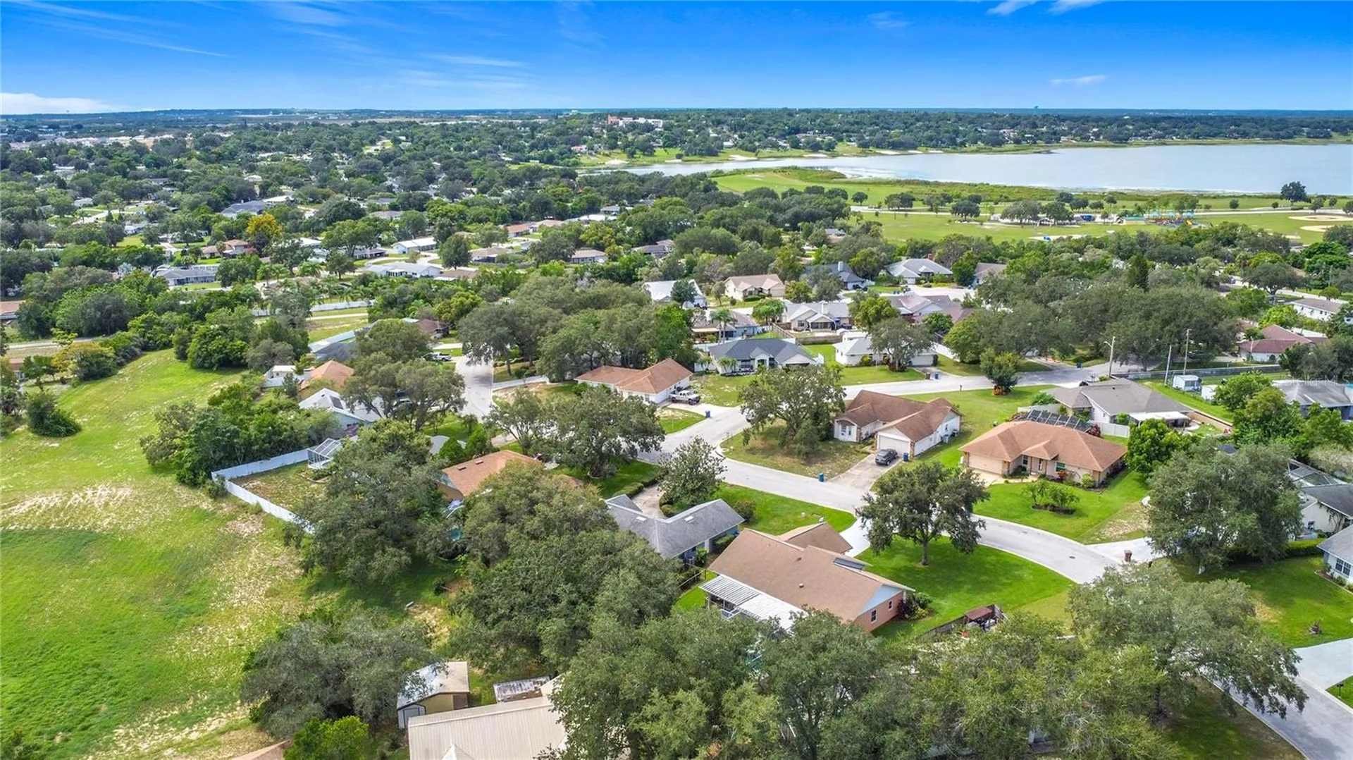 746 Cambridge Way Lake Wales FL 33853