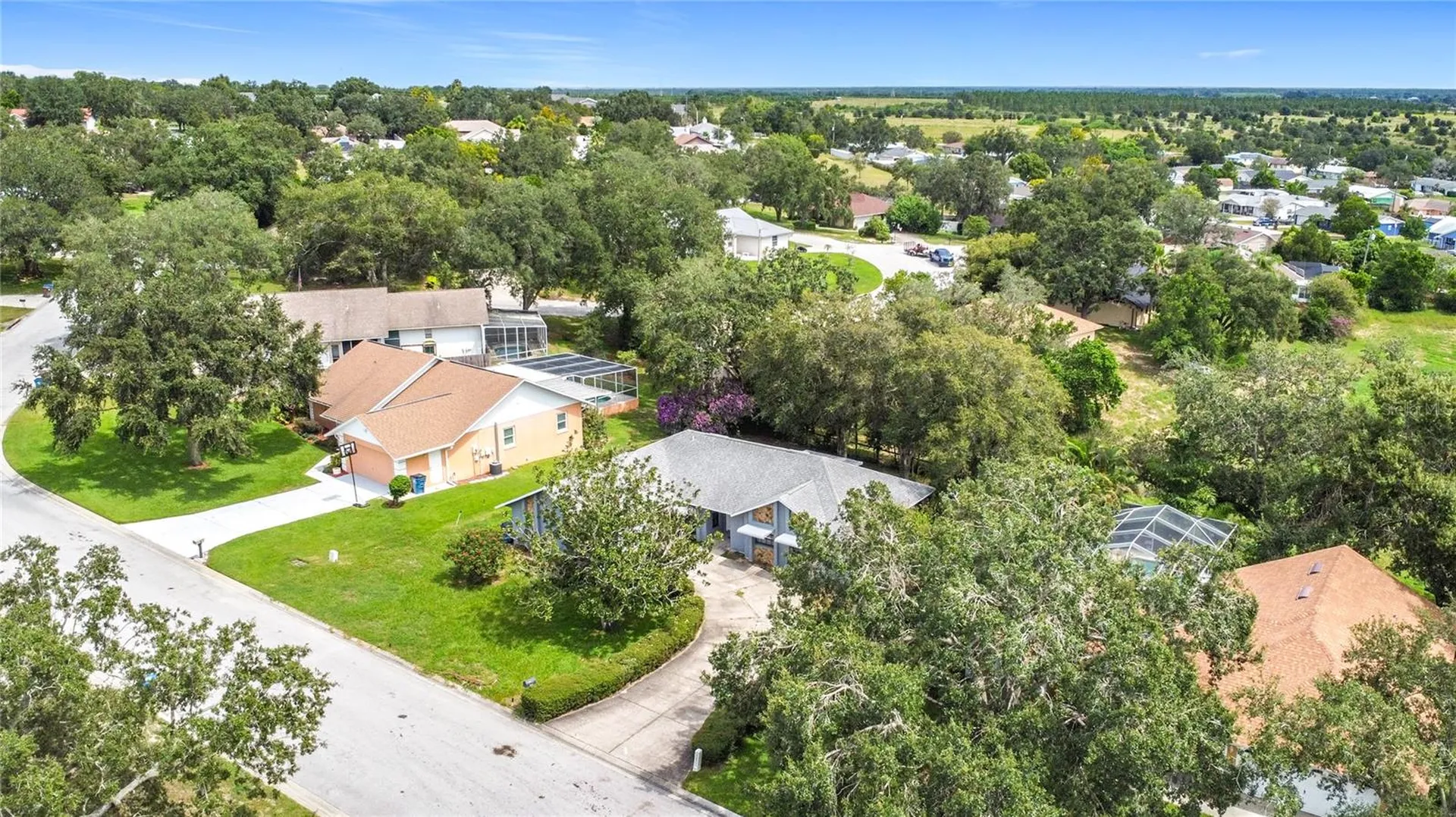 746 Cambridge Way Lake Wales FL 33853