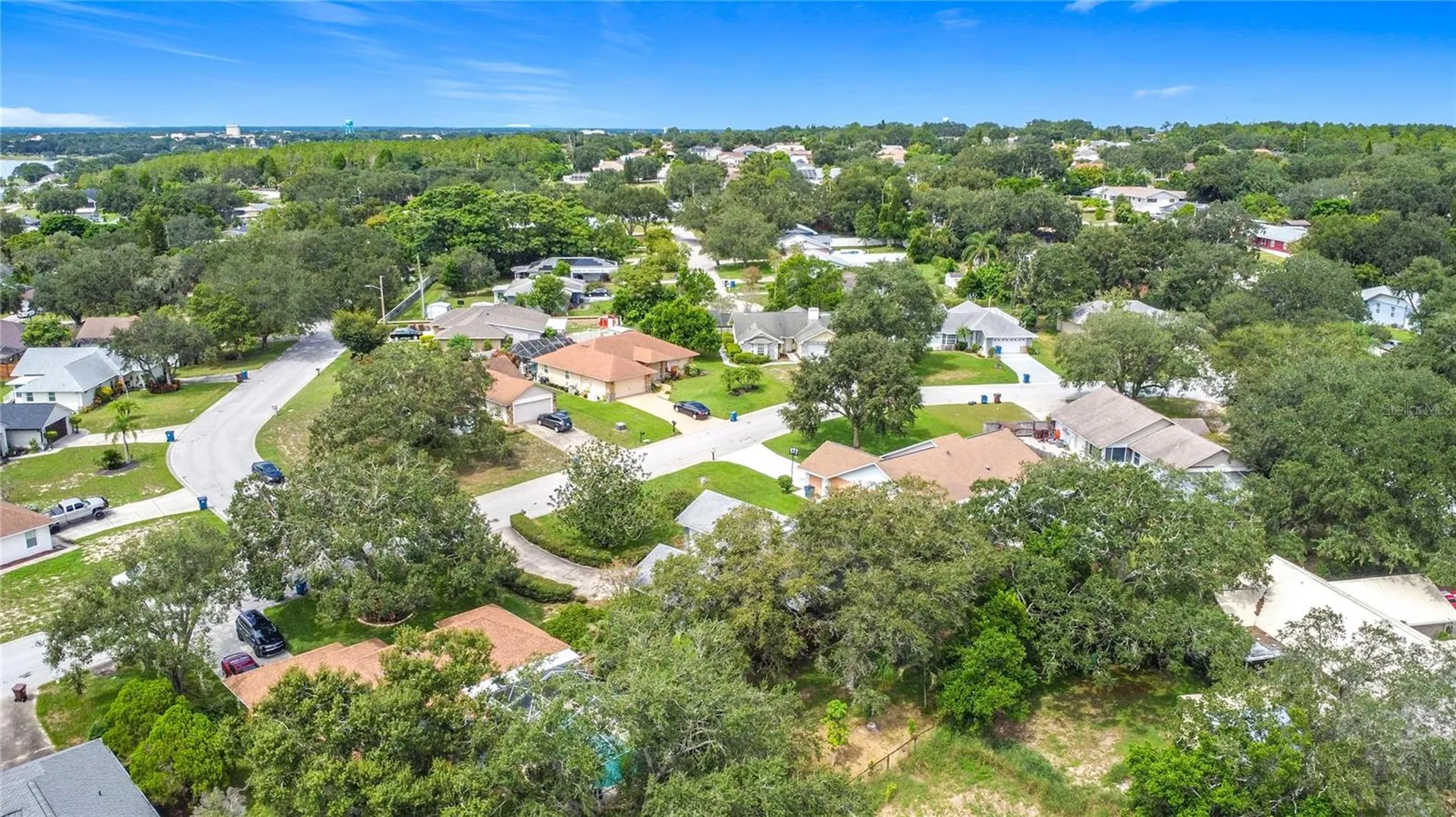 746 Cambridge Way Lake Wales FL 33853