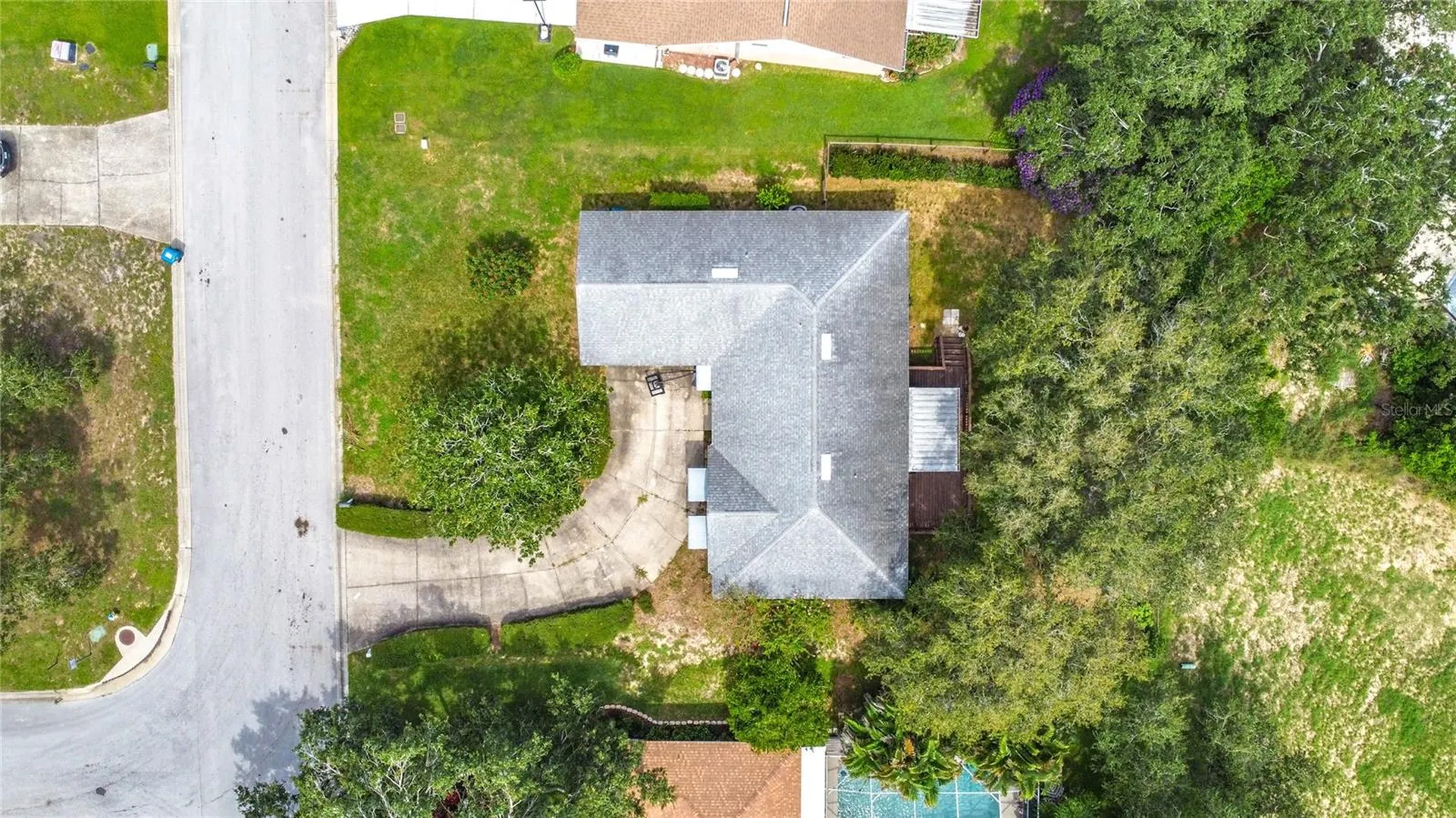 746 Cambridge Way Lake Wales FL 33853