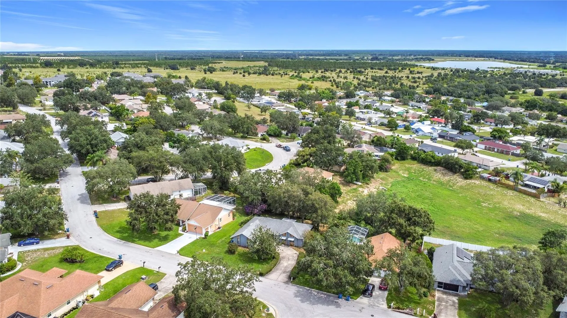 746 Cambridge Way Lake Wales FL 33853