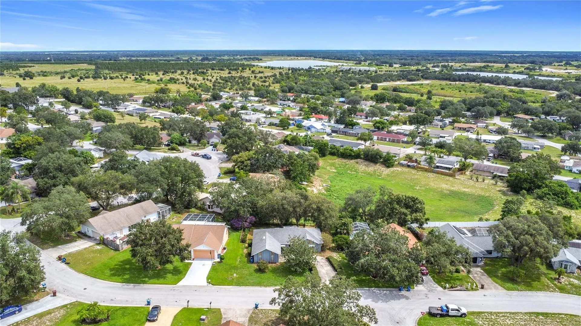 746 Cambridge Way Lake Wales FL 33853