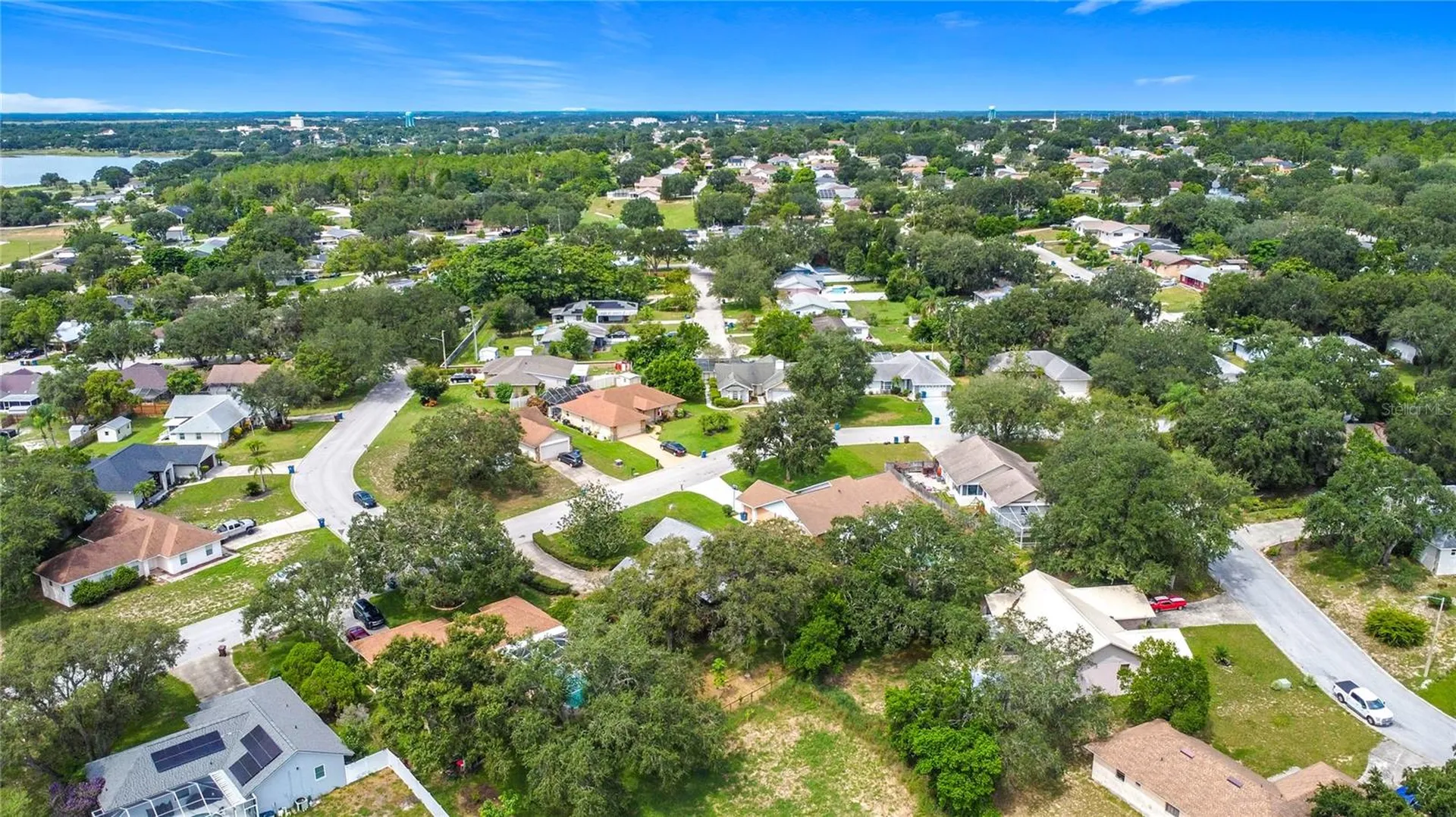 746 Cambridge Way Lake Wales FL 33853