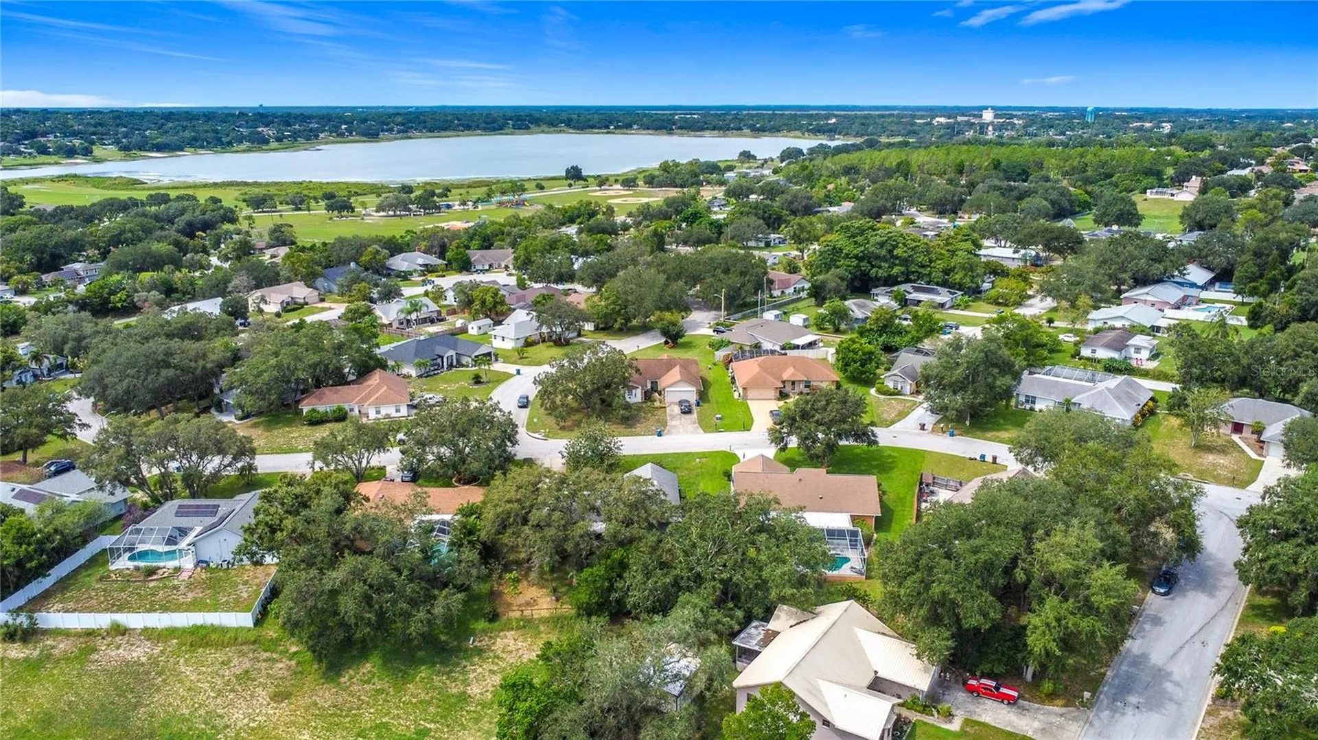 746 Cambridge Way Lake Wales FL 33853