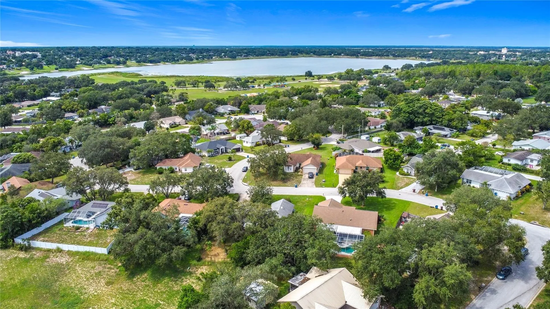 746 Cambridge Way Lake Wales FL 33853