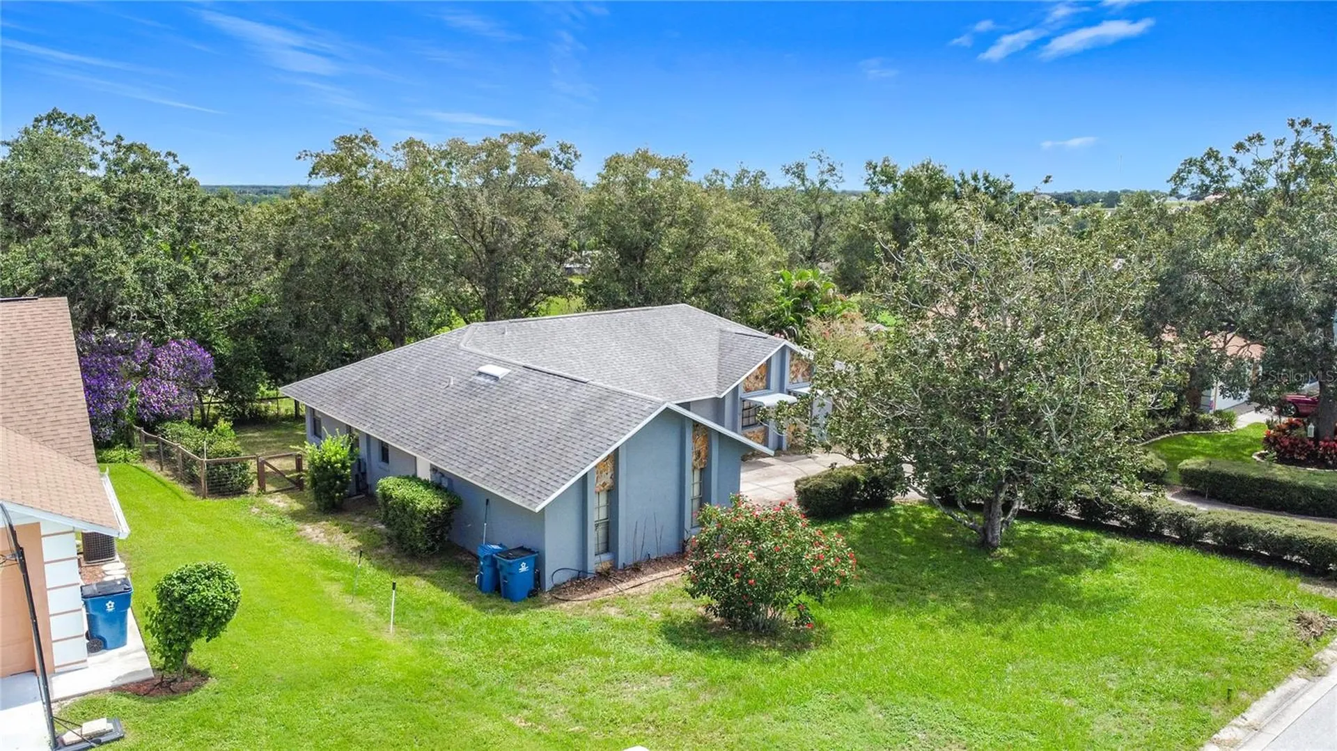 746 Cambridge Way Lake Wales FL 33853