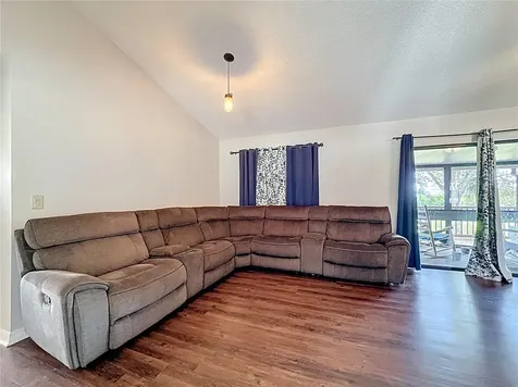746 Cambridge Way Lake Wales FL 33853